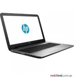 HP 250 G5 SP (1KA31ES)