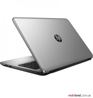 HP 250 G5 (W4M40EA)