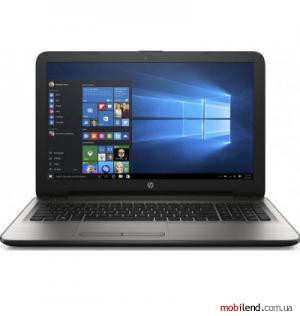 HP 250 G5 (W4M43EA)