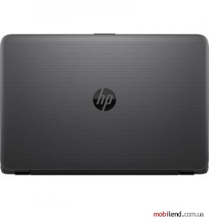 HP 250 G5 (W4M62EA)