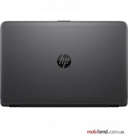 HP 250 G5 (W4M66EA) Black