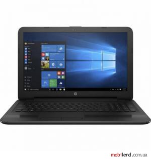 HP 250 G5 (W4N09EA)