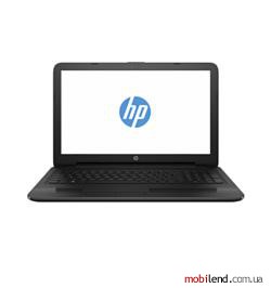 HP 250 G5 (W4N28EA)
