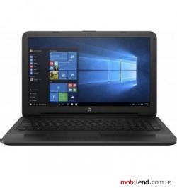 HP 250 G5 (W4N33EA) Black