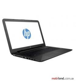 HP 250 G5 (W4N38EA)