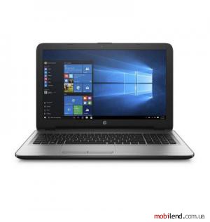 HP 250 G5 (W4N63EA)