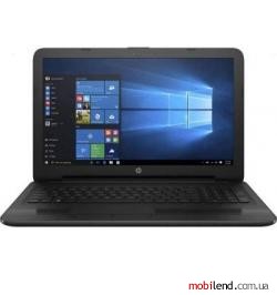 HP 250 G5 (X0P88ES) Black