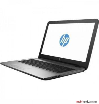 HP 250 G5 (X0Q01ES) Black