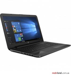 HP 250 G5 (X0Q23ES)