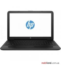 HP 250 G5 (Y8C06ES) Black