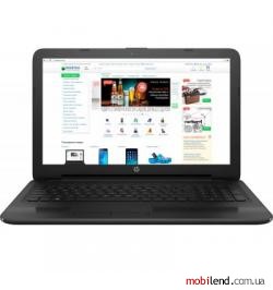 HP 250 G5 (Y8C07ES) Black