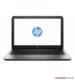 HP 250 G5 (Z2X98ES)