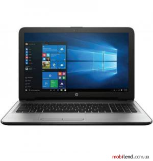 HP 250 G5 (Z2Y80ES) Silver
