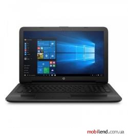 HP 250 G5 (Z2Z93ES) Black
