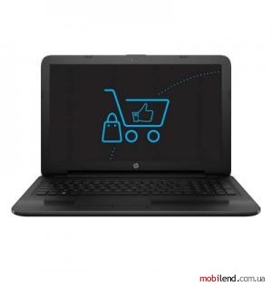 HP 250 G6 (1TT46EA)