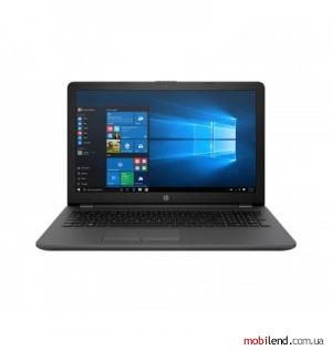 HP 250 G6 (1WY16EA)