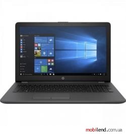 HP 250 G6 (1WY29EA) Dark Ash Silver