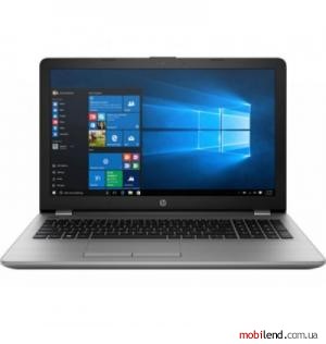 HP 250 G6 (1WY51EA)