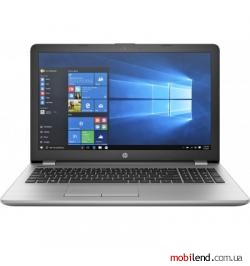 HP 250 G6 (1WY57EA)