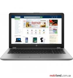 HP 250 G6 (1WY58EA) Silver