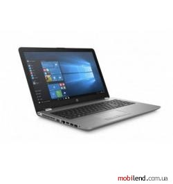 HP 250 G6 (1WY65EA)