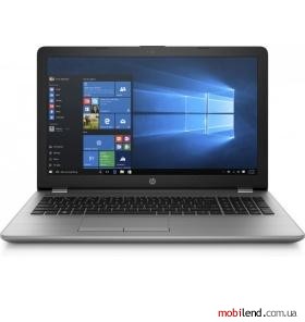 HP 250 G6 (1XN67EA)