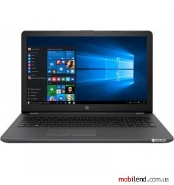 HP 250 G6 (2EV79ES) Dark Ash Silver