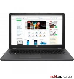 HP 250 G6 (2EV93ES) Dark Ash Silver