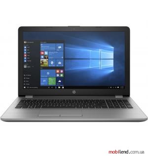 HP 250 G6 (2HG21ES) Dark Ash