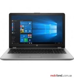 HP 250 G6 (2HG26ES) Dark Ash Silver Textured