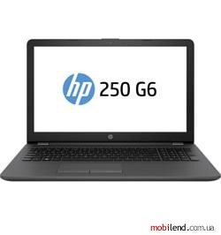 HP 250 G6 (2HG39ES)