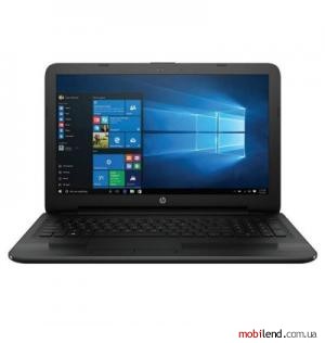HP 250 G6 (2HG40ES)