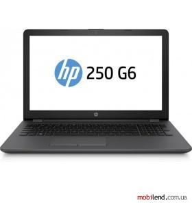 HP 250 G6 (2RR67EA)