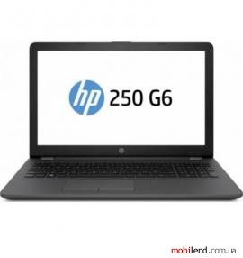 HP 250 G6 (2SX52EA)