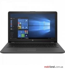 HP 250 G6 (2SX72EA)