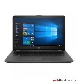 HP 250 G6 (2UM06UT)