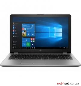 HP 250 G6 (2VP94ES)