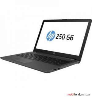 HP 250 G6 (2XY71ES)