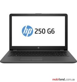 HP 250 G6 (2XY92ES)