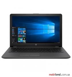 HP 250 G6 (3JJ44UT-1)