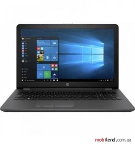 HP 250 G6 (3QL44ES)