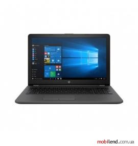 HP 250 G6 (3QM06ES)