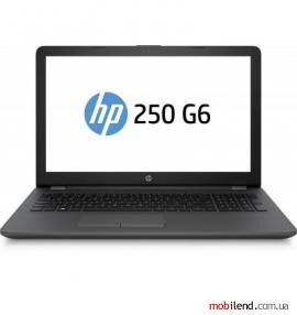 HP 250 G6 (3QM27EA)