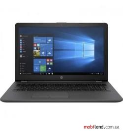 HP 250 G6 (3VJ21EA)