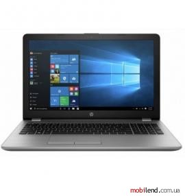 HP 250 G6 (4BD22ES)