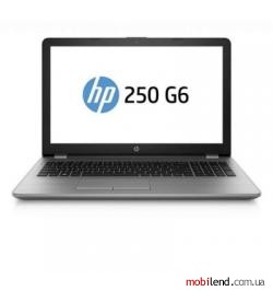 HP 250 G6 (4LS70ES)
