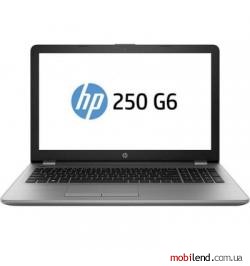 HP 250 G6 (4LT28ES)