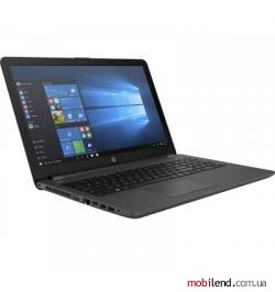 HP 250 G6 (4LT68ES)