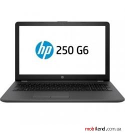 HP 250 G6 (4QW22ES)