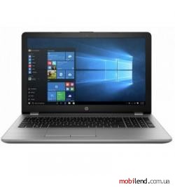HP 250 G6 (4QW24ES)